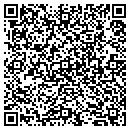 QR code with Expo Nails contacts