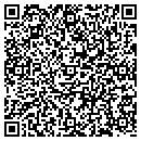 QR code with Q & J Computer Enterprise contacts