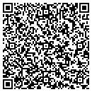 QR code with Bryan Minchew Flooring contacts