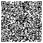 QR code with Performance Automotive Tech contacts