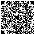 QR code with Jerry Fineg Dvm contacts