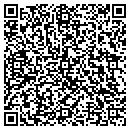 QR code with Que 2 Computers Inc contacts