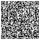 QR code with Allegheny Investment Group Inc contacts