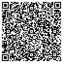 QR code with Quick Copy Printing contacts