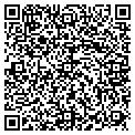 QR code with Jesse A Richardson Dvm contacts