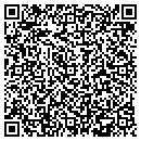 QR code with Quikbyte Computers contacts