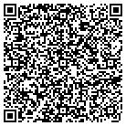 QR code with Contract Flooring Solutions contacts