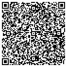 QR code with R3 It Solutions LLC contacts