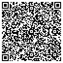 QR code with Nicole's Pet Sitting contacts