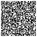 QR code with Jesse J Jones contacts