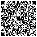 QR code with Amd Investments LLC contacts