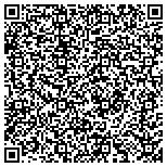 QR code with United Investigation Service contacts