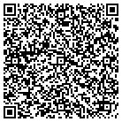 QR code with A & M Gill Farms Partnership contacts