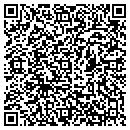 QR code with Dwb Builders Inc contacts