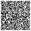 QR code with Jill K Hobbs Dvm contacts