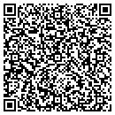 QR code with Jim C Richardson Dvm contacts