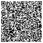 QR code with Whitaker's Auto Body & Painting Inc contacts