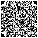 QR code with Nova Kennel contacts