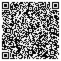 QR code with Andrew W Code contacts