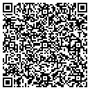 QR code with Jim Joyner Dvm contacts