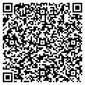 QR code with Eckerle Construction contacts