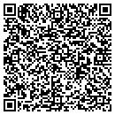 QR code with Vci of Central New York contacts