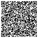 QR code with Twc Artisan Lakes contacts