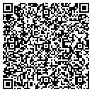 QR code with Rce Computers contacts