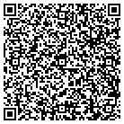 QR code with Arcturus Investments LLC contacts