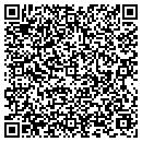 QR code with Jimmy R Lloyd Dvm contacts
