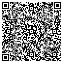 QR code with Victor Tyne contacts