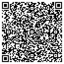 QR code with Jim Sladek Dvm contacts