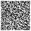 QR code with Golden State Buffet contacts