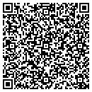QR code with Wills Auto Body contacts