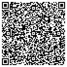 QR code with Dirksen Transportation contacts