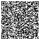 QR code with Mcinnis Paving contacts