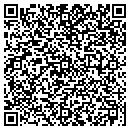 QR code with On Call 4 Pets contacts
