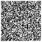 QR code with Vincent Parco, P I Inc - Private Investigator New York contacts