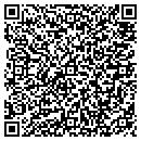 QR code with J Lane Easter Dvm P A contacts