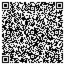 QR code with Reboot Computer CO contacts
