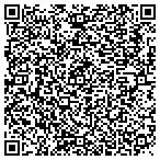 QR code with Jayson Fitzpatrick Flooring Contractor contacts