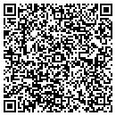 QR code with On Point Kennels contacts