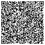 QR code with Atlantic Street Capital Management contacts