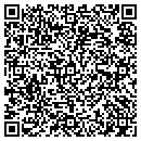 QR code with Re Computers Inc contacts