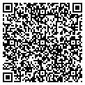 QR code with Jeremy Patterson contacts