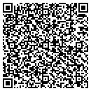 QR code with Joshua Swain Flooring contacts