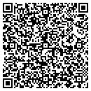 QR code with Acapulco Jewelers contacts