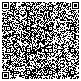 QR code with Reddisource Computer Products And Professional Services L L C contacts