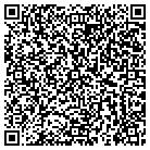 QR code with Mc Quade Paving & Excavating contacts