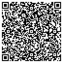 QR code with Joe D Pace Dvm contacts
